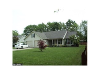 85 Oberlin Rd, Oberlin, OH 44074