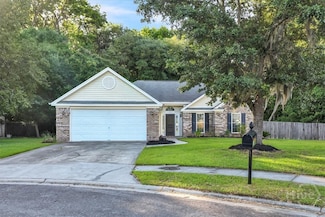 153 Cormorant Way, Savannah, GA 31419