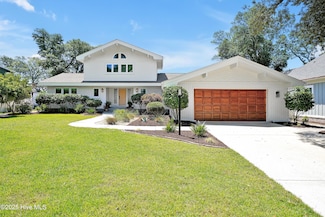 3343 Channelside Dr SW, Supply, NC 28462