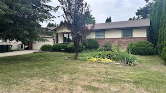 49545 Schoenherr Rd, Shelby Charter Township, MI 48315