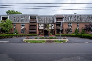 136 Centennial Ave Unit#307, Sewickley, PA 15143
