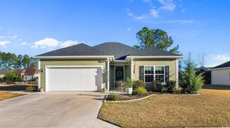 685 Tidal Point Ln, Myrtle Beach, SC 29579