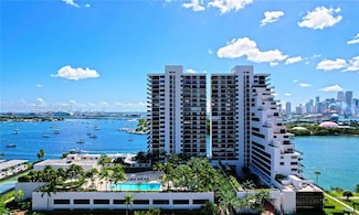 1000 Venetian Way Unit 1306, Miami Beach, FL 33139