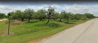 .48 Acre County Road 694, Saint Paul, TX 78387