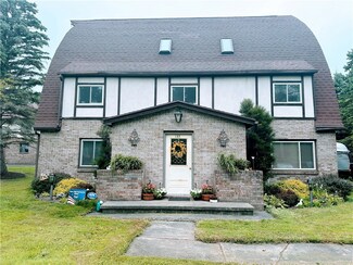 112 Huffer Rd, Hilton, NY 14468