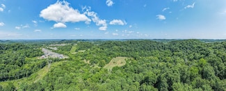 0 Hartland Rd Unit RTC2769384, Franklin, TN 37069