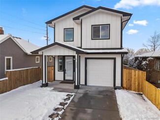 5405 Lowell Blvd, Denver, CO 80221