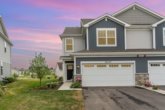 12077 Jordi Rd, Huntley, IL 60142