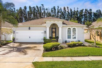 2050 Bridgeport Cir, Rockledge, FL 32955