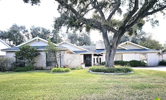 3415 Palm Desert Ln, Missouri City, TX 77459