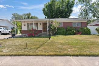 175 Green Dr, Layton, UT 84041
