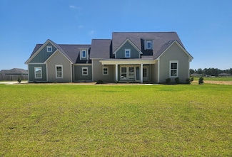 111 Scarlet Way, Leesburg, GA 31763