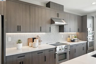 4707 Marengo Loop, Livermore, CA 94551