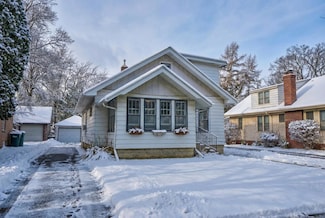 967 Cherokee Ave, Saint Paul, MN 55118