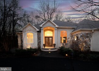 73 Pierson Rd, Woodstown, NJ 08098