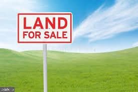 LOT 79 Duck Point Cir, Montross, VA 22520