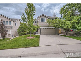 1068 Huron Peak Ave, Superior, CO 80027
