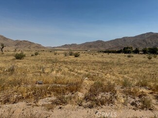 43614202 California 18, Apple Valley, CA 92308
