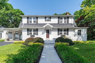 405 N Union St, Galion, OH 44833