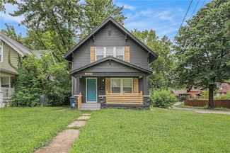 1820 E 55th St, Kansas City, MO 64130