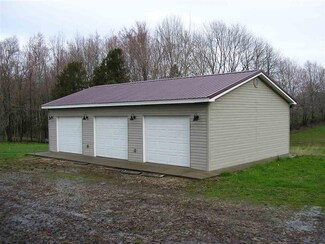 1612 Noah Bledsoe Rd, Smiths Grove, KY 42171
