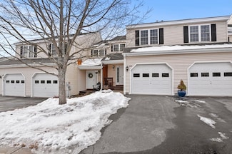 164 Bridle Cross Rd, Fitchburg, MA 01420