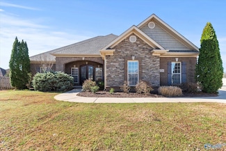 25748 Winterwood Dr, Madison, AL 35756