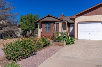 3055 Pear St, Canon City, CO 81212