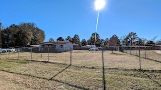 18718 Fm 850, Arp, TX 75750