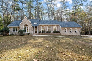 85 Kingswood Cir, Pinehurst, NC 28374