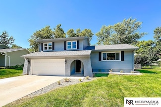 1414 S 163rd St, Omaha, NE 68130