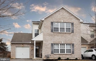 206 Camerton Ln, Townsend, DE 19734