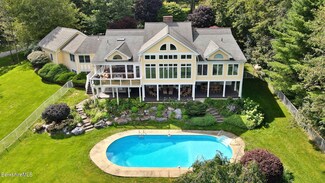 60 Patton Rd, Richmond, MA 01254