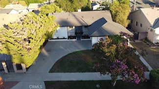 14906 Aztec St, Sylmar, CA 91342