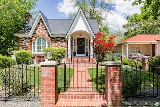 639 E 200 N, Provo, UT 84606