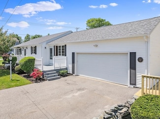 173 Carter St, Fall River, MA 02721