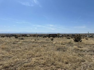 1151 N Red Granite Ln, Pueblo West, CO 81007