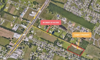 7039 Johnston St, Lafayette, LA 70503