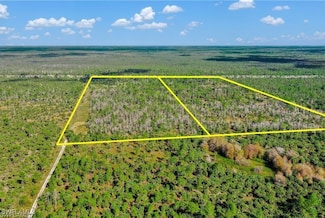 1375 54th Ave SE Unit n/a, Naples, FL 34117
