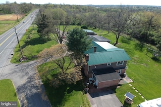 21680 Leitersburg Pike, Hagerstown, MD 21742