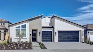 7254 W Ashcroft Ave, Fresno, CA 93723