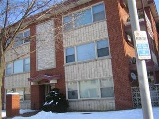 3023 Paris Ave Unit 205, River Grove, IL 60171