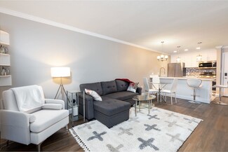 120 Fisherville Rd Unit 156, Concord, NH 03303