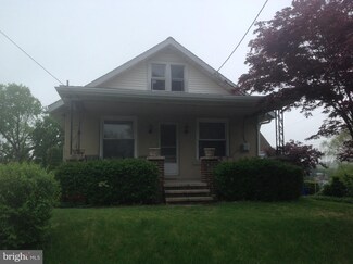 1105 Broadway Blvd, Reading, PA 19607