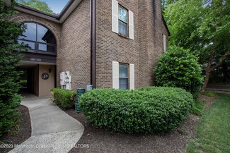 1207 Wellington Place, Matawan, NJ 07747