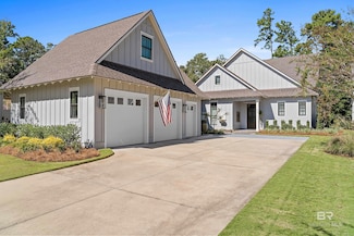 315 Crane Place, Fairhope, AL 36532