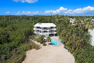 87445 Old Hwy, Islamorada, FL 33036