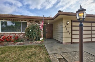 19682 Rogge Rd, Salinas, CA 93906