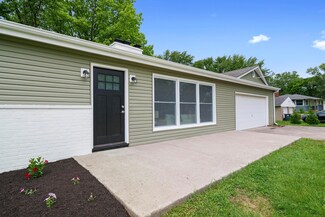 10062 Taylor Rd SW, Etna, OH 43068