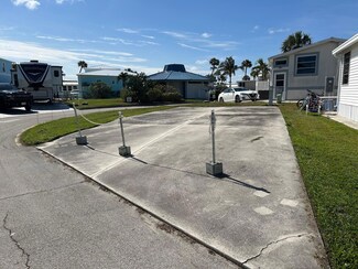 344 S Ocean Dr, Fort Pierce, FL 34949